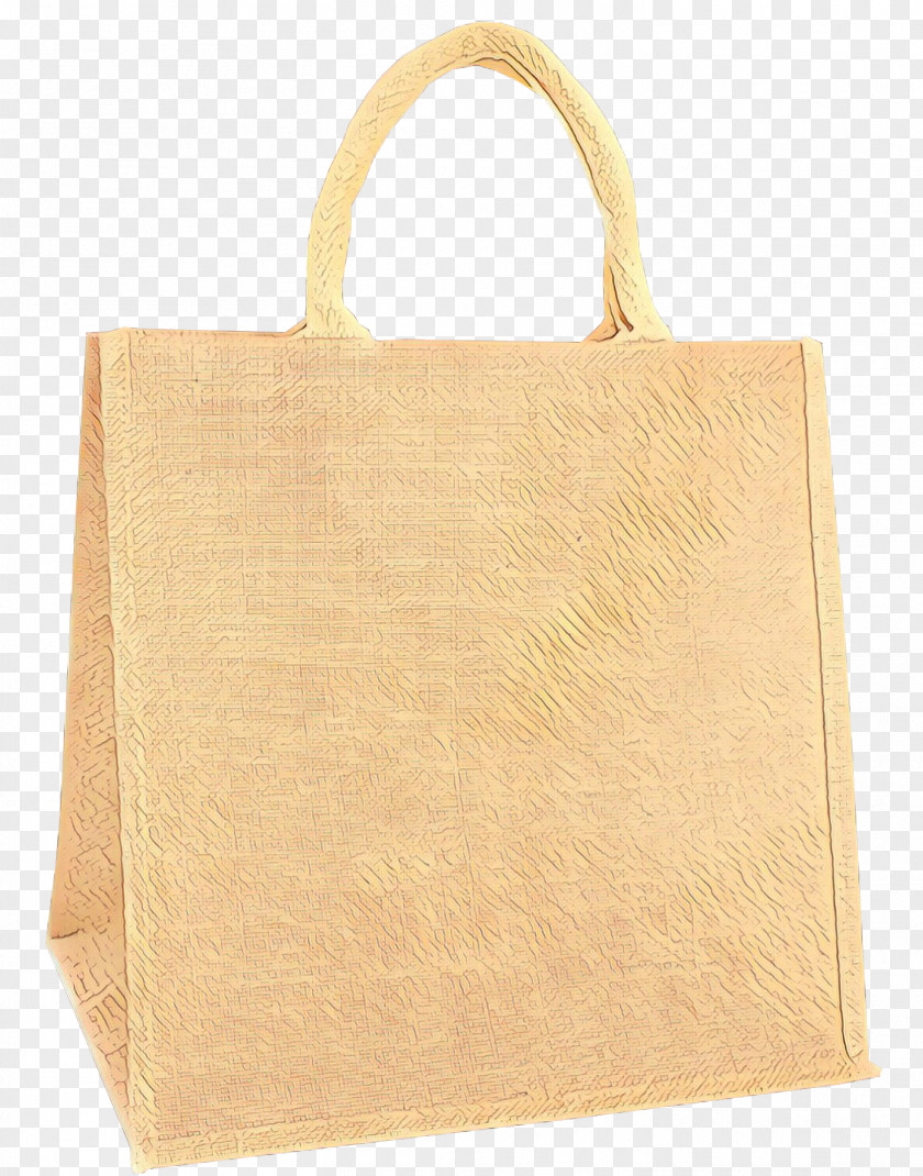 Packaging And Labeling Luggage Bags Plastic Bag Background PNG