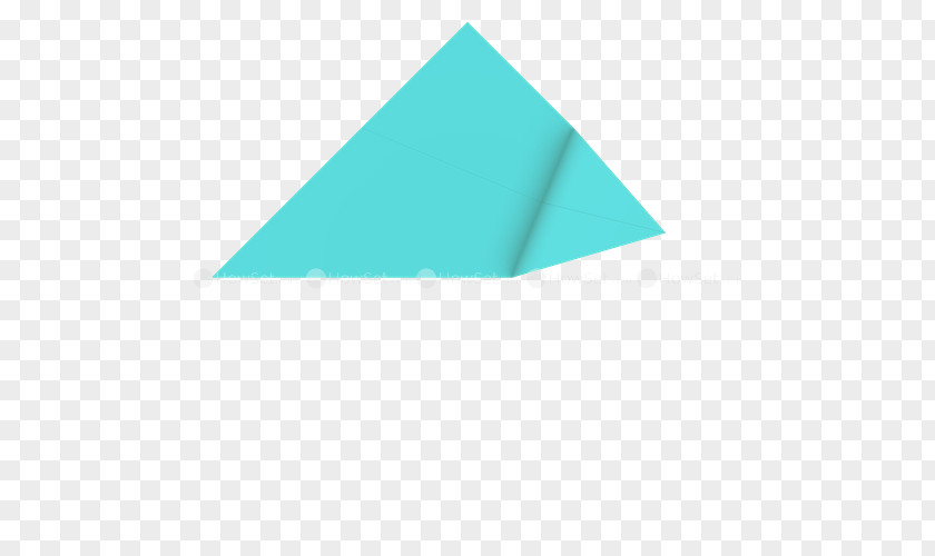 Paper Cup Origami Box Angle PNG