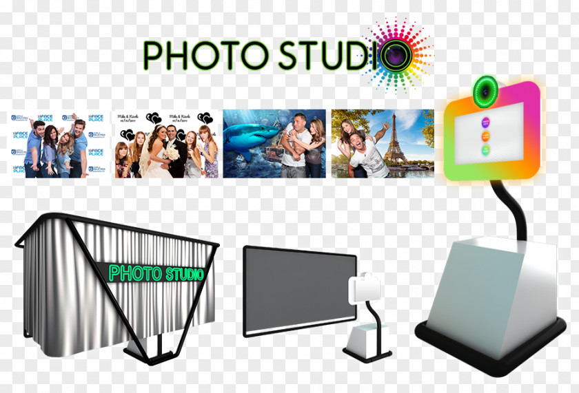 Party Photography Photographic Studio PNG