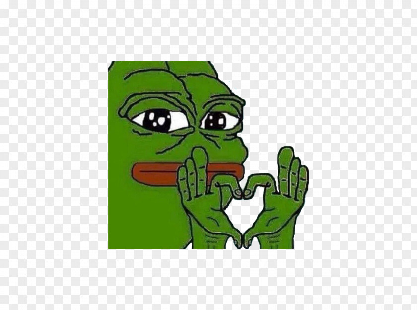 Pepe The Frog Coloring Book Love Meme PNG the Meme, frog clipart PNG