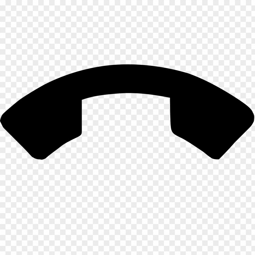 Phone Icon Telephone Call Mobile Phones PNG