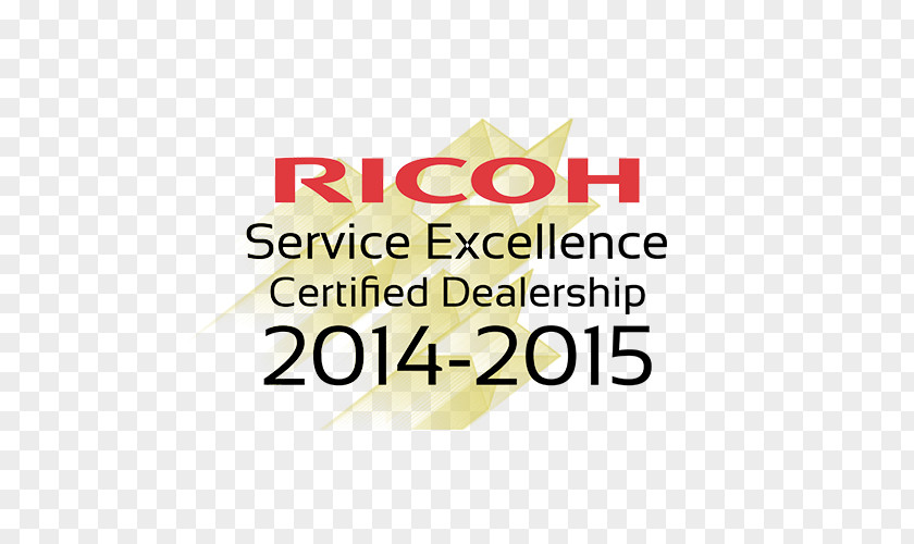 Printer Ricoh Customer Service Managed Services Photocopier PNG