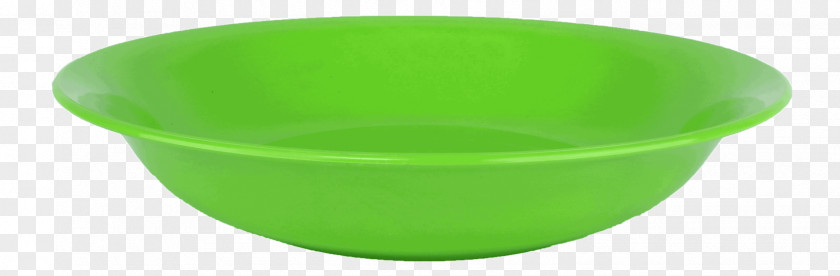 Product Design Plastic Bowl PNG