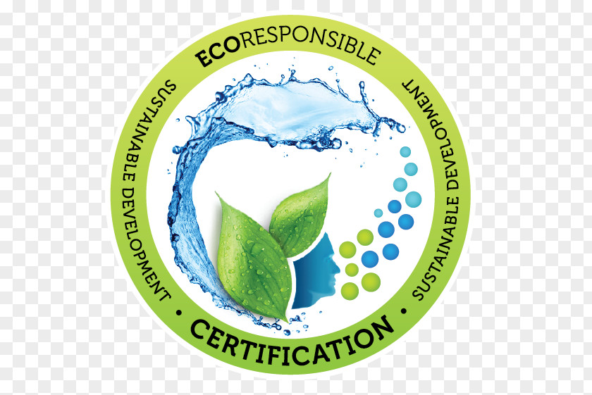 Recyclable Resources Environmentally Friendly Certification Empresa Sustainable Development Organization PNG