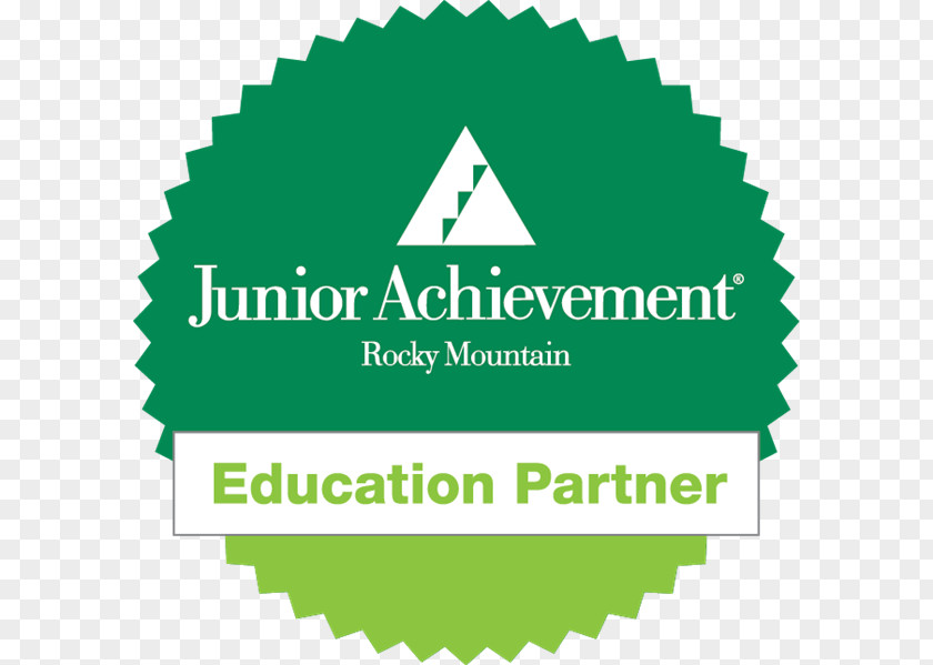 School Junior Achievement Of Nova Scotia Western Massachusetts Community PNG