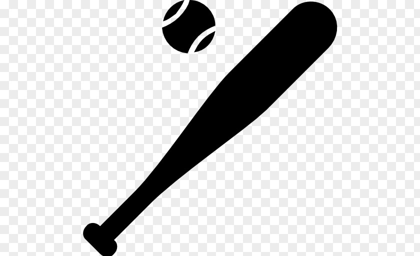 Sports Baseball Bats PNG