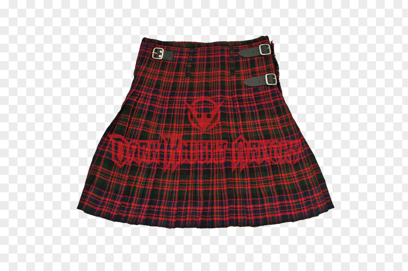 Tartan History Of The Kilt Scottish Highlands Clothing PNG