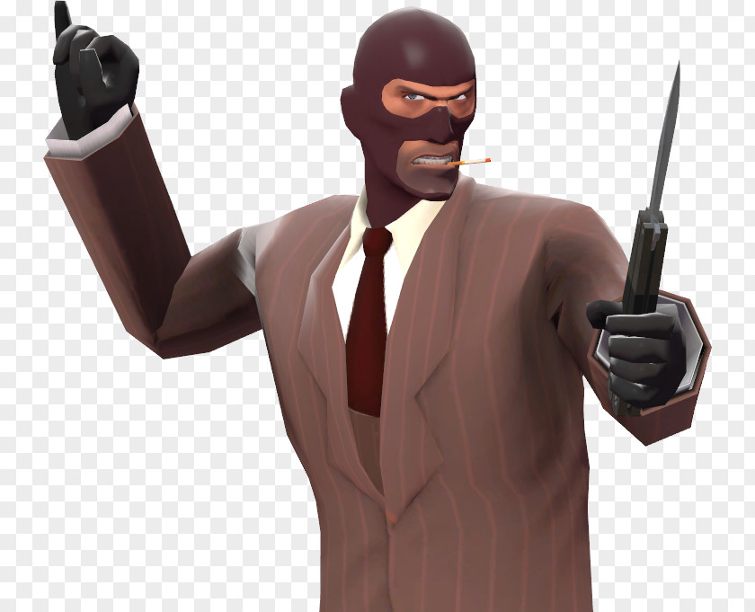 Team Fortress 2 Classic Loadout Video Games Steam PNG