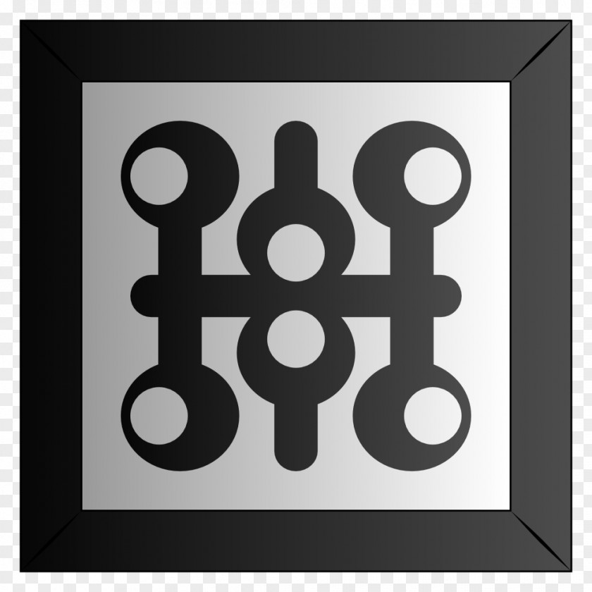 Tile Logo Clip Art PNG