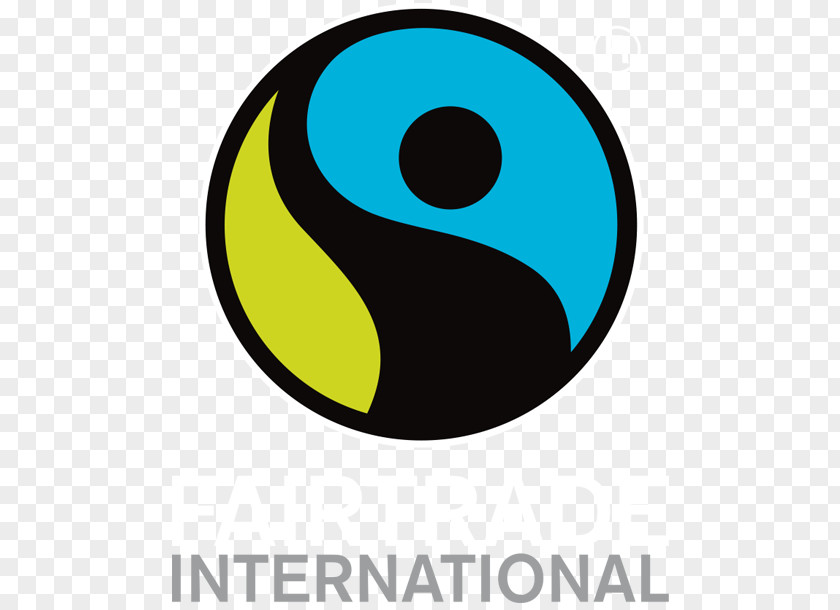 Trade Fair The Fairtrade Foundation Labelling Organizations International Certification Mark PNG