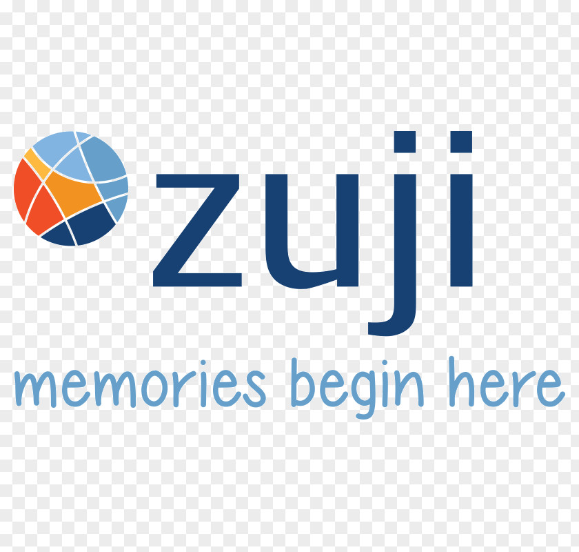 Travel Zuji Limited Discounts And Allowances Coupon Hotel PNG