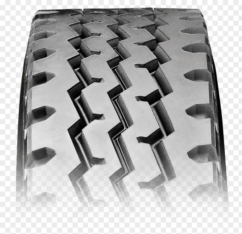 Truck Tire Car Autofelge Rim PNG