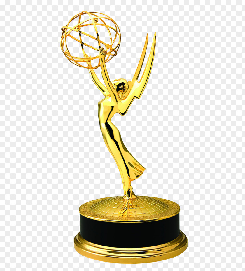 Award 70th Primetime Emmy Awards 69th 68th 66th PNG