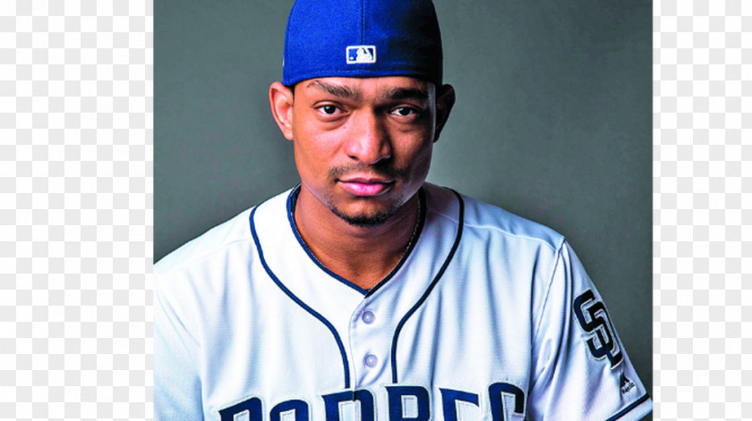 Baseball Christian Bethancourt Player 0 23 February PNG