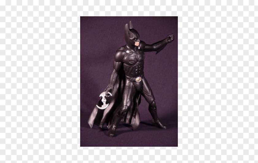 Batman Riddler YouTube Revell Plastic Model Character PNG