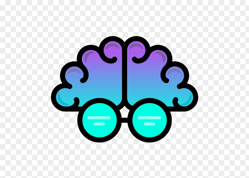 Brain Logo Wibber Data Startup Company Internet PNG