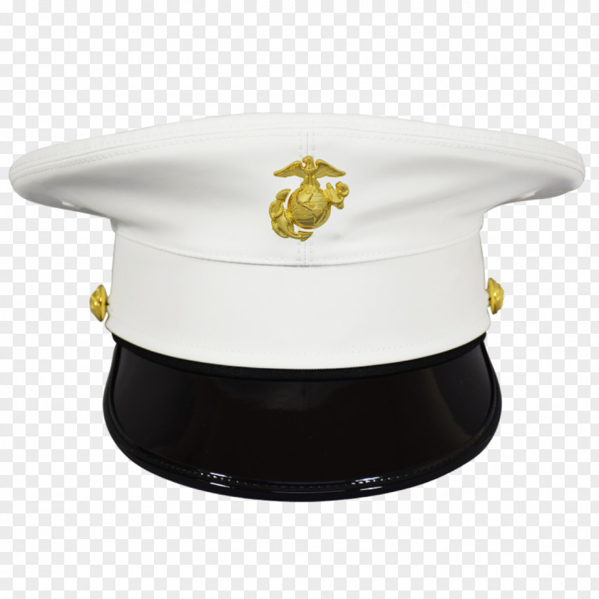 Cap Marine Corps Air Station Miramar Hat Uniforms Of The United States PNG