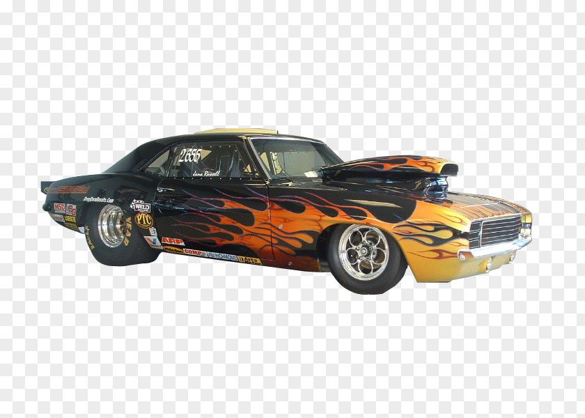 Car Muscle Chevrolet Chevelle Dodge Charger Porsche PNG