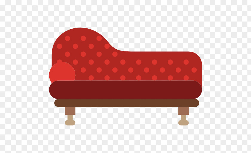 Chair Furniture Psychology PNG