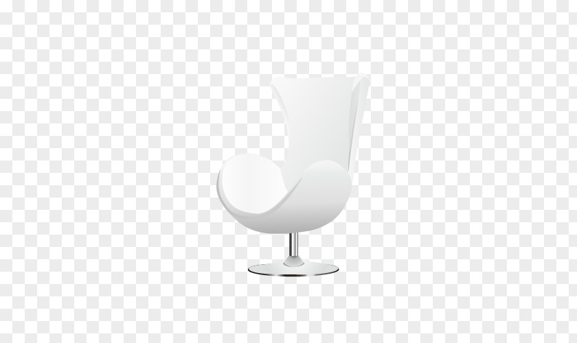 Chair No. 14 Furniture PNG