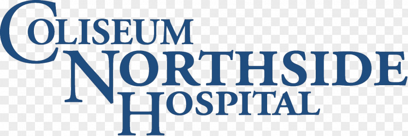 Coliseum Medical Centers Northside Hospital: Emergency Room PNG