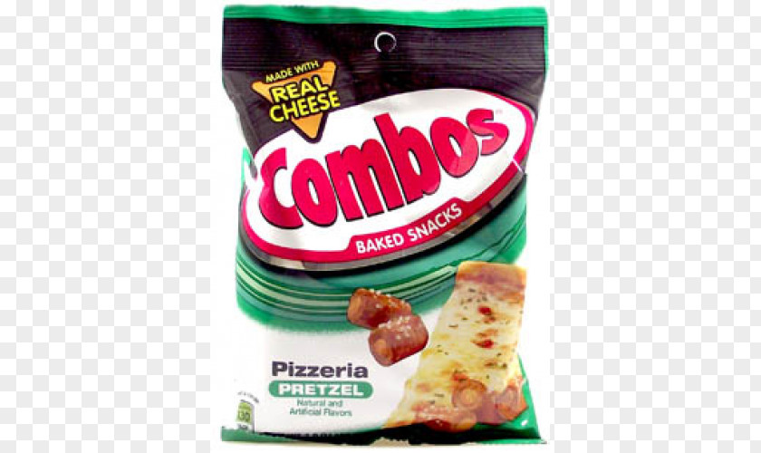 Cookies And Crackers M&M Mars Combos Cheddar Cheese Pretzel Pizza Fudge PNG