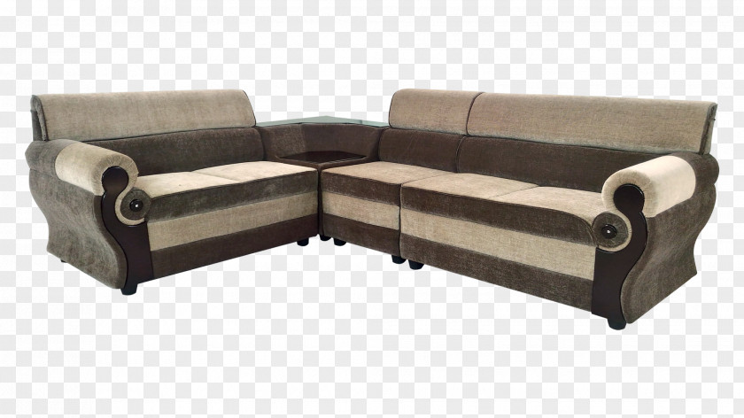 Corner Sofa Olive Furniture Couch Loveseat Living Room PNG