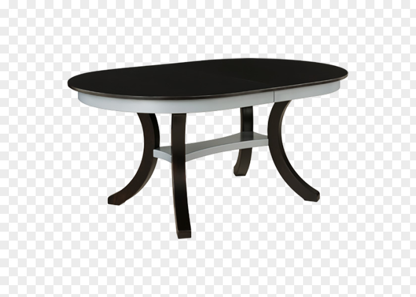 Craftsman Dining Table Coffee Tables Chair Somerset Amish Settlement Furniture PNG