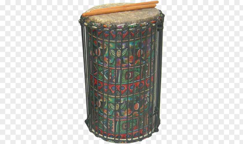 Drum Percussion Dunun Djembe Musical Instruments PNG