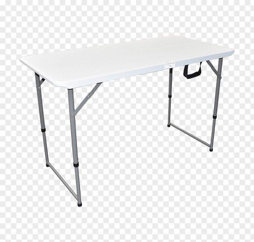 Four Legged Table Folding Tables Chair Sink PNG