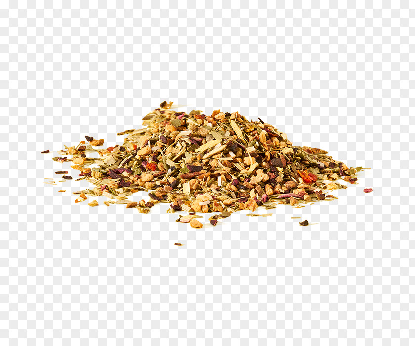 French Hot Chocolate Mix Dianhong Spice Mixture PNG