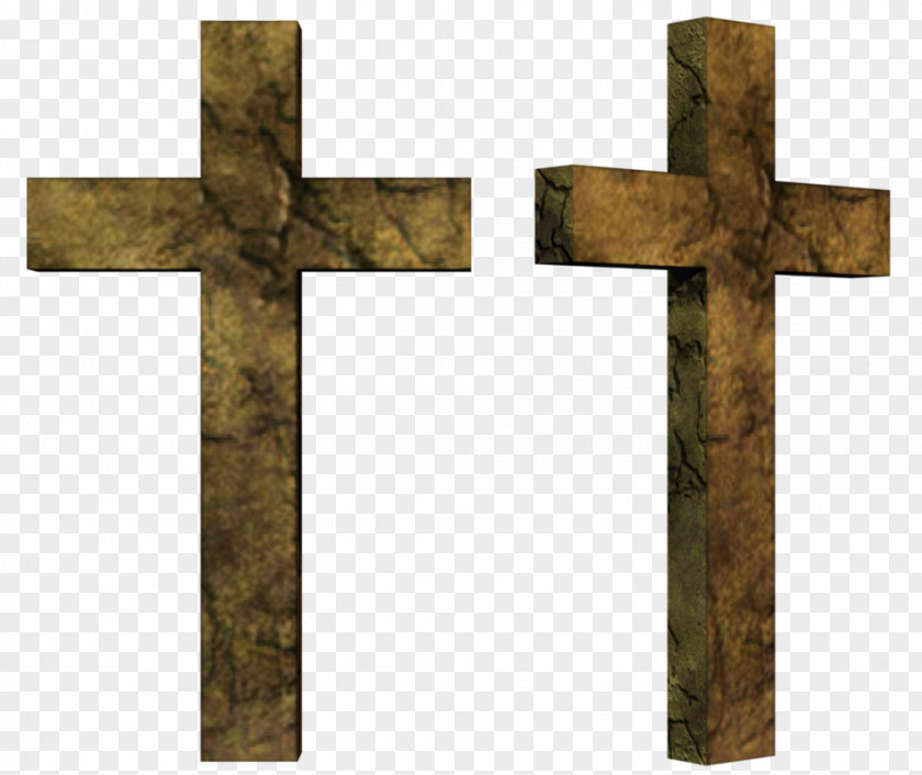 Grave Earring Christian Cross Company Jewellery PNG