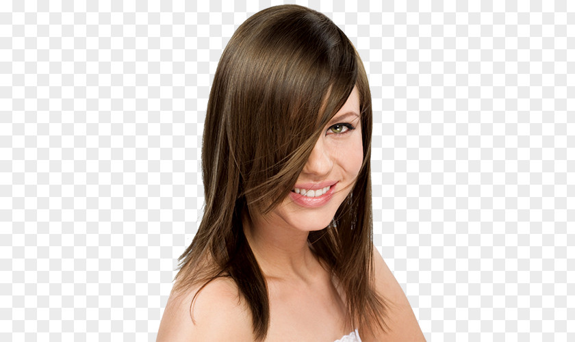 Hair Natural Color System Capelli Coloring PNG
