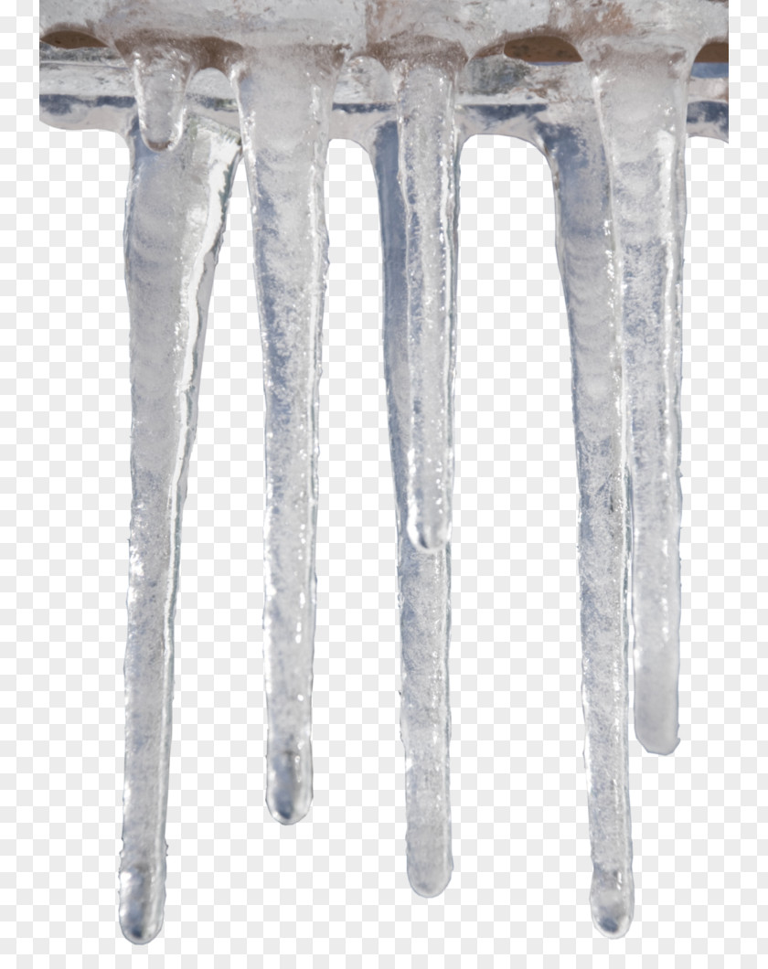 Icicles Icicle Ice Clip Art PNG