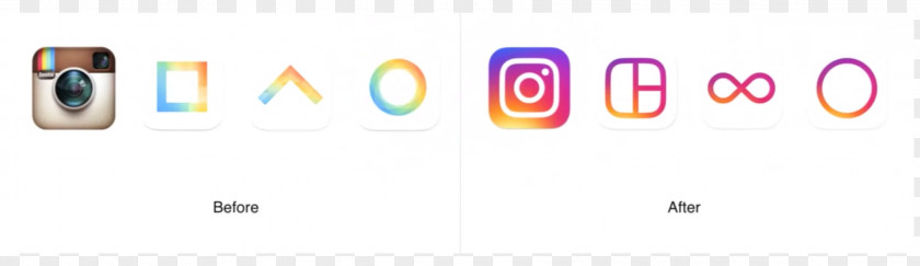 Instagram Logo YouTube PNG