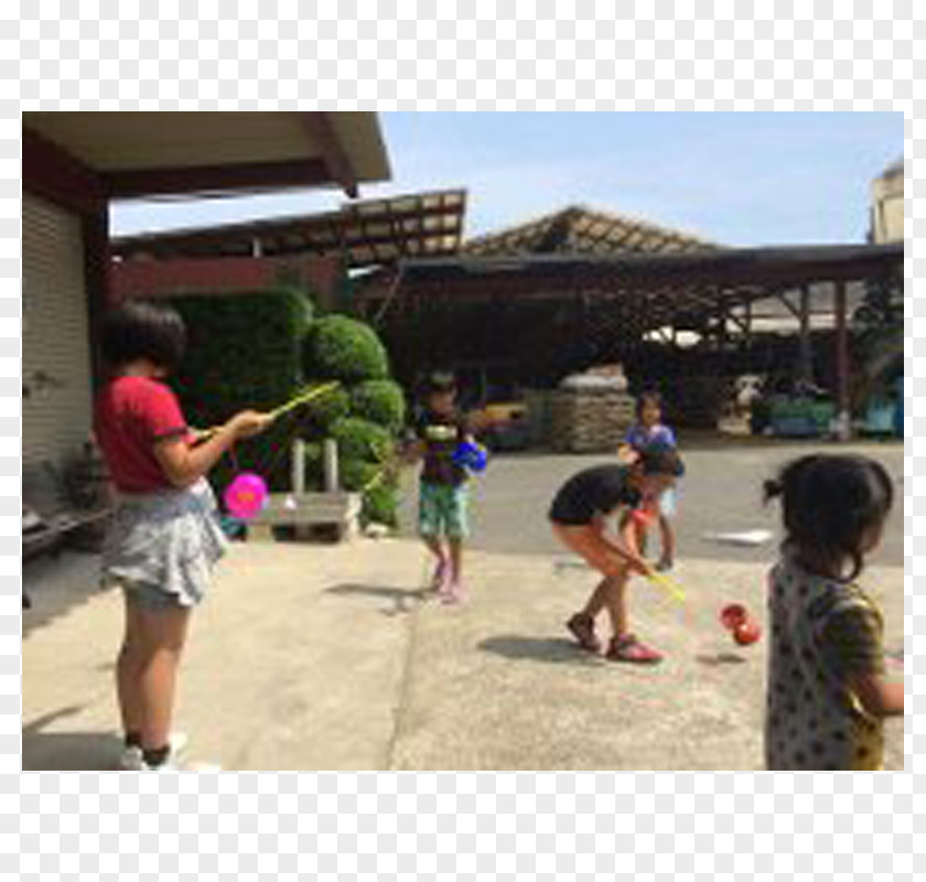 Juggling Club ナランハ Sport Busker PNG