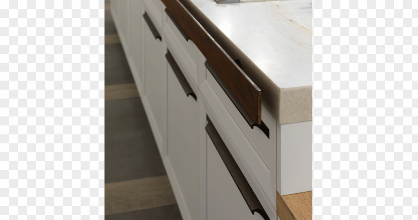 Kitchen Drawer Porcelanosa Buffets & Sideboards PNG