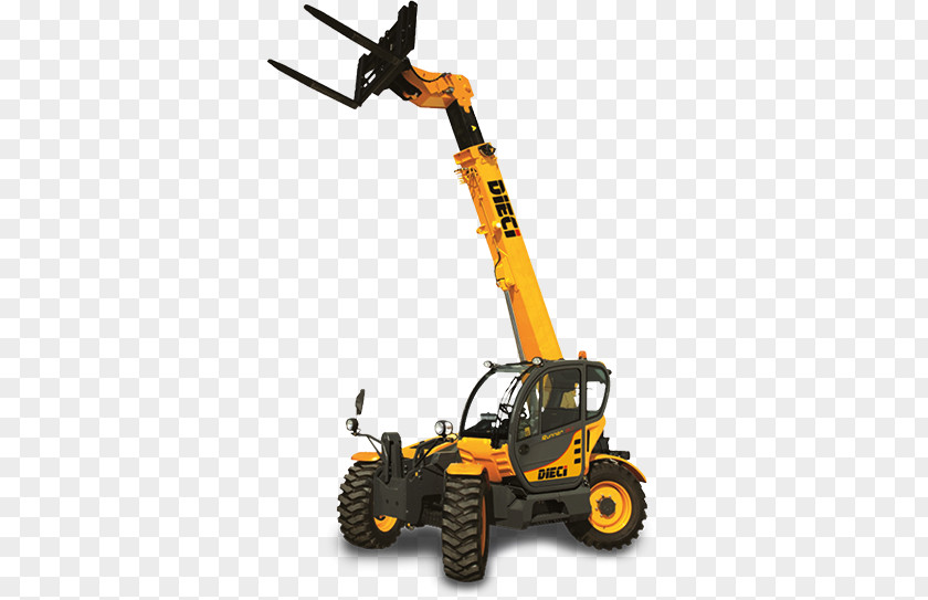 Krasnoselsky District Saint Petersburg Telescopic Handler Forklift DIECI S.r.l. Loader Architectural Engineering PNG