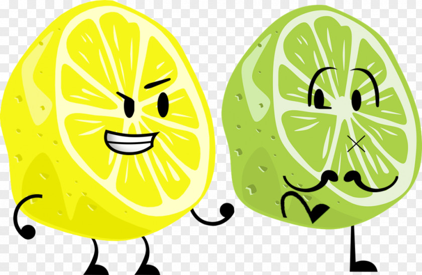 Lime Lemon-lime Drink Key Pie Clip Art PNG
