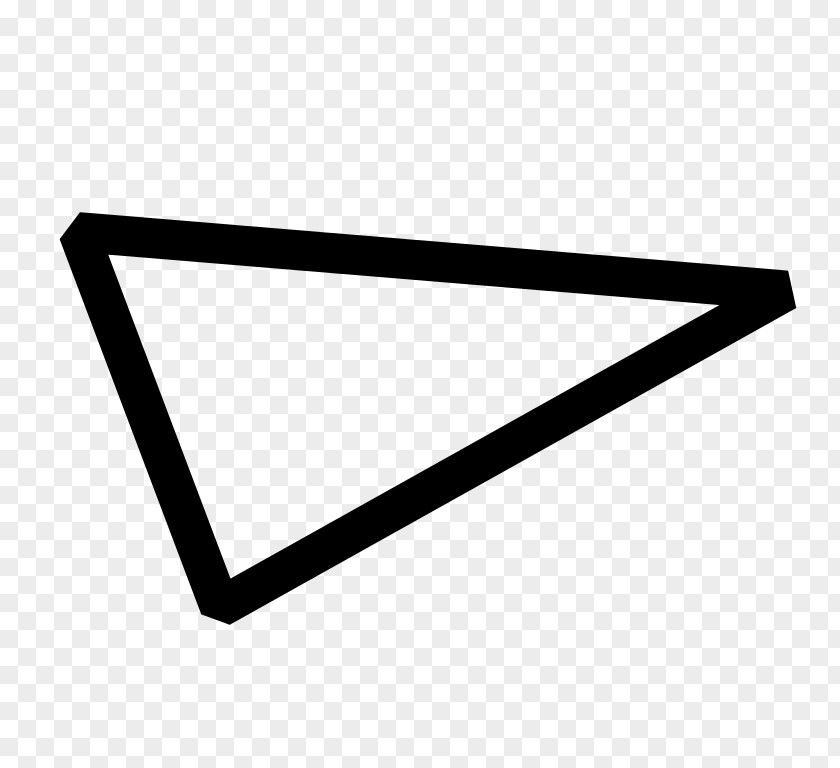 Line Angle Technology PNG