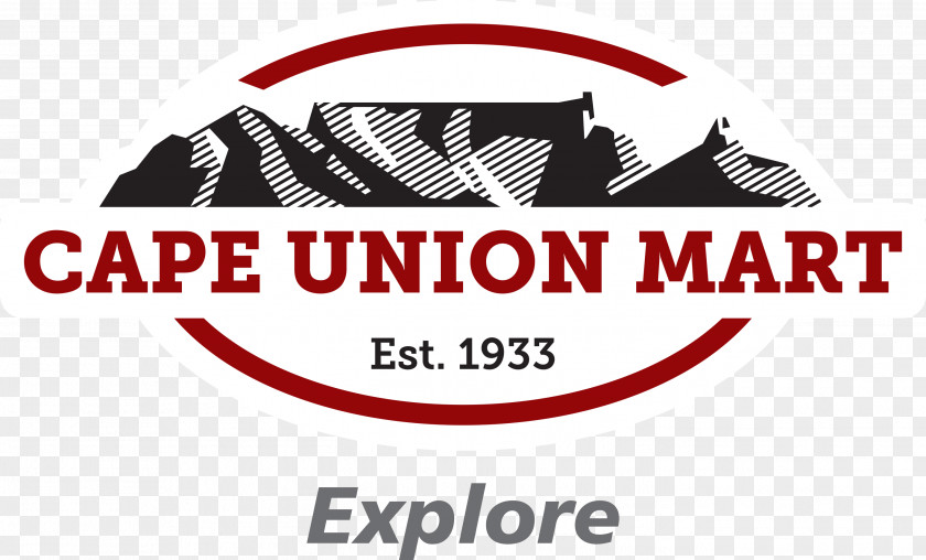 Logo Brand Font Product Cape Union Mart Group (Pty) Ltd. PNG