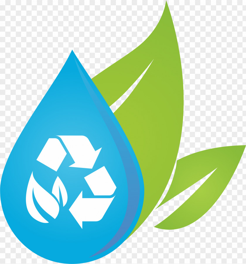 Logo Reciclagem Vector Graphics Natural Environment Recycling Symbol Environmental Engineering PNG