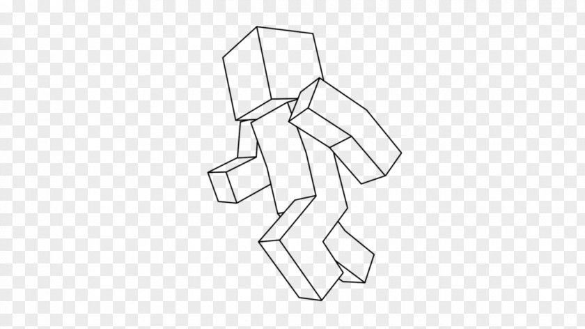 Medical Template Minecraft Drawing /m/02csf Line Art Shoe PNG