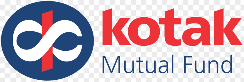 Mutual Fund Logo Kotak Brand 29 April PNG