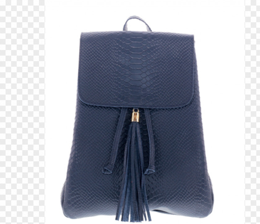 Navy Blue Centimeter Large Size Millimeter Length Leather PNG