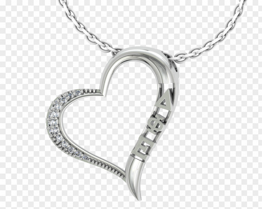 Necklace Pendant Silver Jewellery Platinum PNG