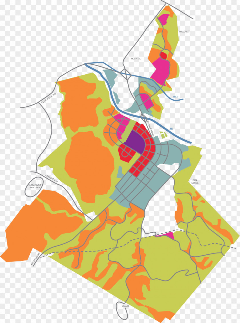 Ntshongweni Urban Planning New Towns In The United Kingdom Clip Art PNG