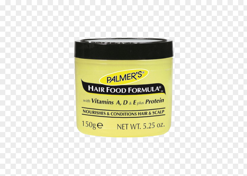 Oil Hair Care Conditioner Palmer's Coconut Formula Replenishing Milk Moisture Gro Shining Hairdress PNG