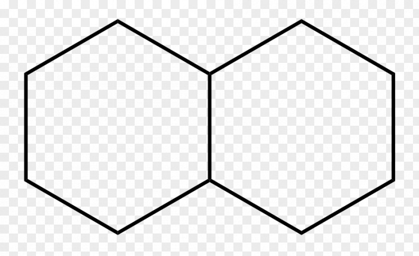 Quinolizidine Alkaloid Heterocyclic Compound Chemistry Cytisine PNG