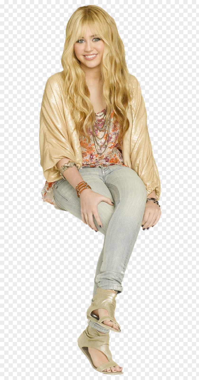 Season 4 Miley Stewart YouTubeFoto Cyrus Hannah Montana PNG